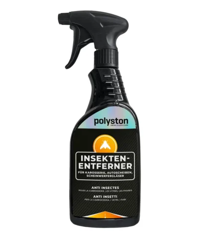 500ml Insektenentferner polyston®
