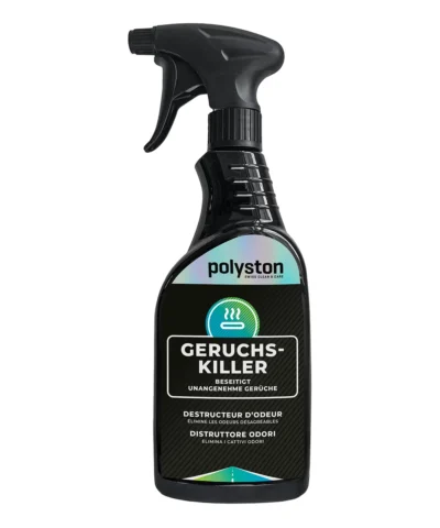 500ml Geruchskiller polyston®