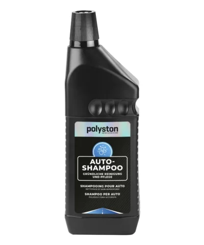 1L Autoshampoo polyston®
